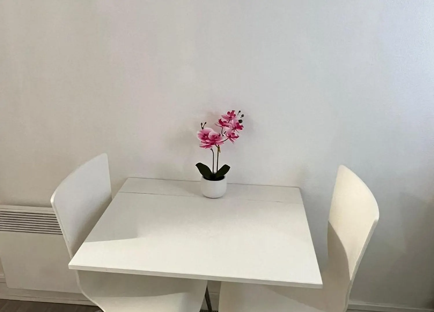 Apartamento Torre Eiffel- Trocadero Paris 0*,
