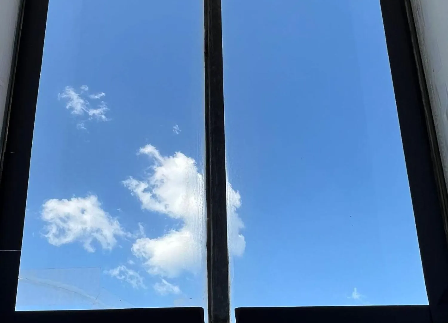 Apartamento Torre Eiffel- Trocadero París